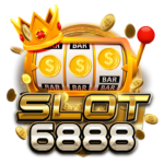 slot6888 logo